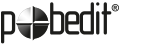 Pobedit