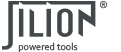 Jilion