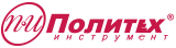 Политех-Инструмент