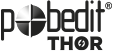 Pobedit THOR