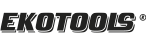 EKOTOOLS