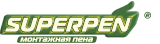 SUPERPEN