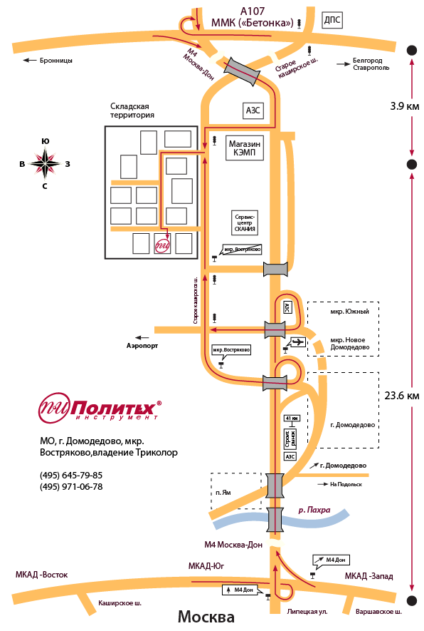 356506d1c6d9de7ac14c006bfd438865.png 356506d1c6d9de7ac14c006bfd438865.png