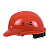 Каски и щитки защитные Каски и щитки защитные