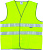 Жилеты сигнальные Жилеты сигнальные