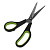 Ножницы бытовые Ножницы бытовые